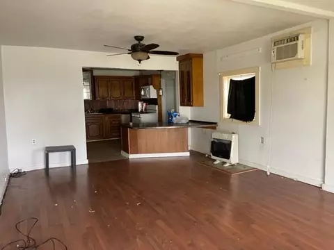 217 W 1st St, Erick, OK 73645 photo 5