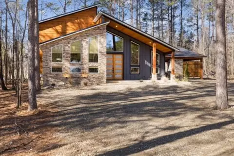 79 Jericho Rd, Broken Bow, OK 74728 photo 2