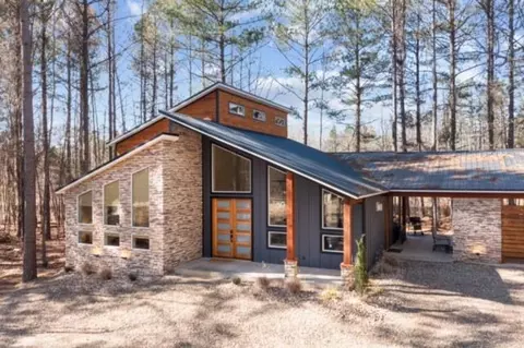 79 Jericho Rd, Broken Bow, OK 74728