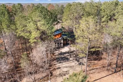 79 Jericho Rd, Broken Bow, OK 74728 photo 3
