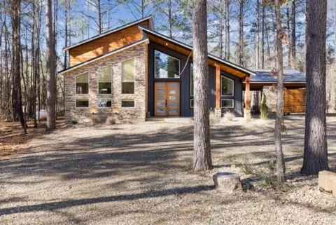 79 Jericho Rd, Broken Bow, OK 74728 photo 4