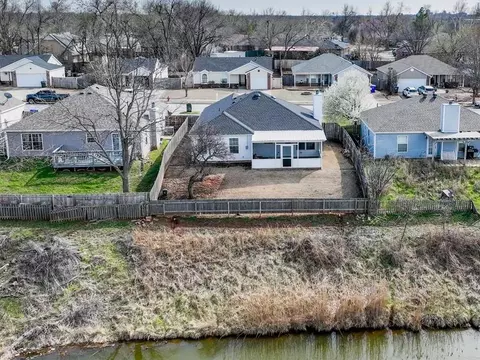 1021 Cedarcrest St, Norman, OK 73071 photo 32