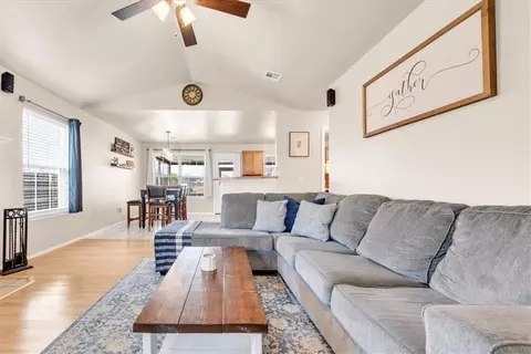 1021 Cedarcrest St, Norman, OK 73071 photo 6