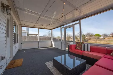 1021 Cedarcrest St, Norman, OK 73071 photo 30