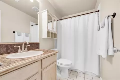 1021 Cedarcrest St, Norman, OK 73071 photo 23