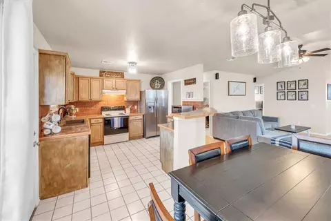 1021 Cedarcrest St, Norman, OK 73071 photo 10