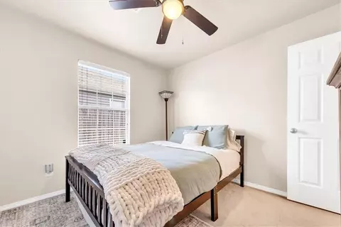 1021 Cedarcrest St, Norman, OK 73071 photo 22