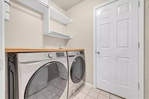 1021 Cedarcrest St, Norman, OK 73071 photo 28