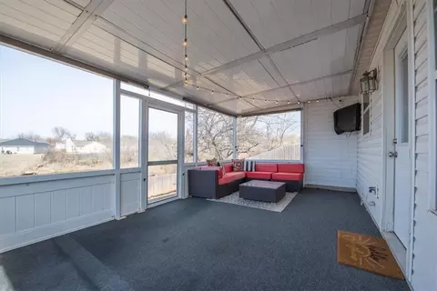 1021 Cedarcrest St, Norman, OK 73071 photo 29