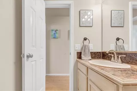 1021 Cedarcrest St, Norman, OK 73071 photo 25