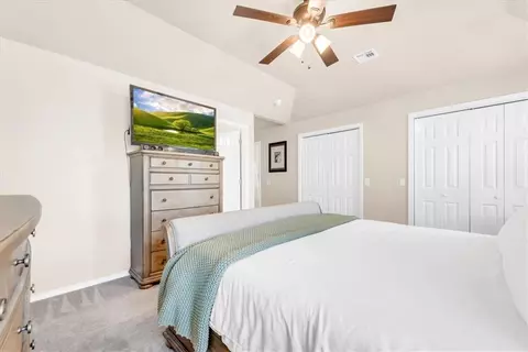 1021 Cedarcrest St, Norman, OK 73071 photo 16