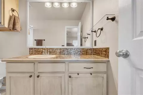 1021 Cedarcrest St, Norman, OK 73071 photo 18