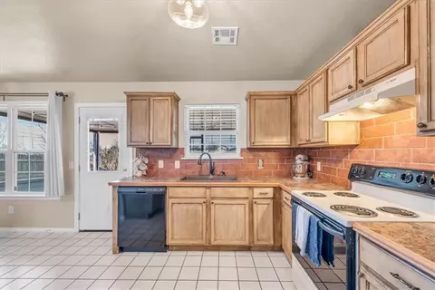 1021 Cedarcrest St, Norman, OK 73071 photo 12