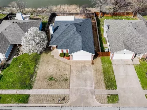 1021 Cedarcrest St, Norman, OK 73071 photo 36
