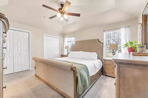1021 Cedarcrest St, Norman, OK 73071 photo 15