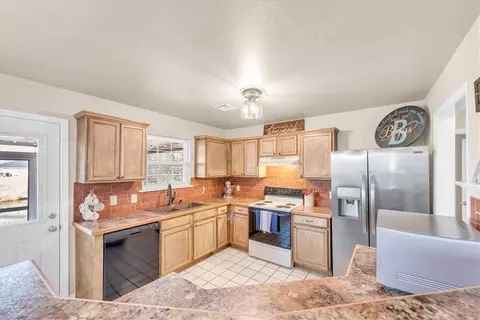 1021 Cedarcrest St, Norman, OK 73071 photo 11