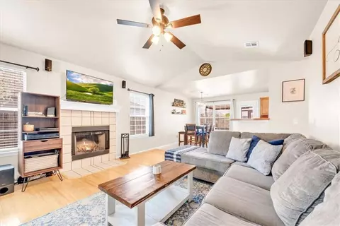 1021 Cedarcrest St, Norman, OK 73071 photo 4