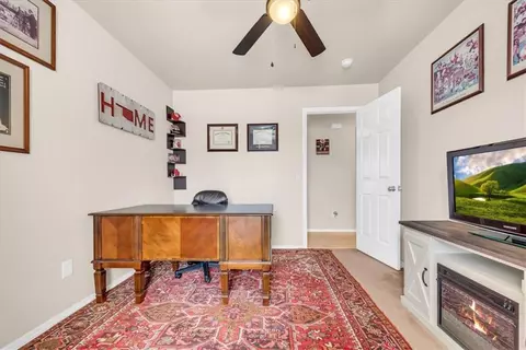 1021 Cedarcrest St, Norman, OK 73071 photo 27