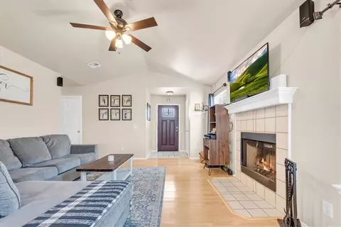 1021 Cedarcrest St, Norman, OK 73071 photo 7