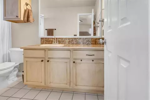 1021 Cedarcrest St, Norman, OK 73071 photo 19