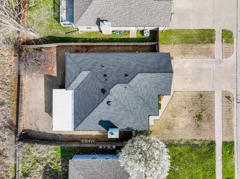 1021 Cedarcrest St, Norman, OK 73071 photo 37