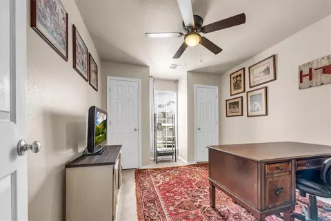 1021 Cedarcrest St, Norman, OK 73071 photo 26