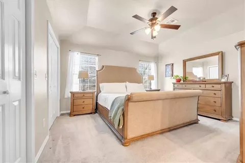 1021 Cedarcrest St, Norman, OK 73071 photo 14