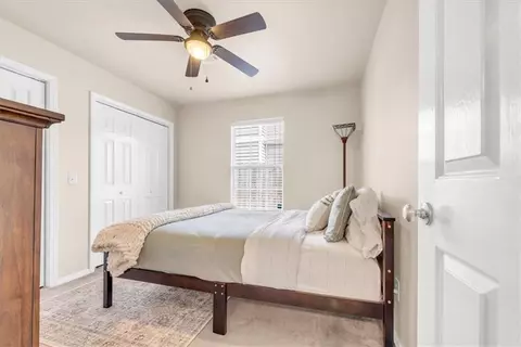 1021 Cedarcrest St, Norman, OK 73071 photo 21