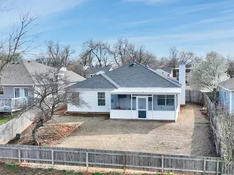 1021 Cedarcrest St, Norman, OK 73071 photo 31