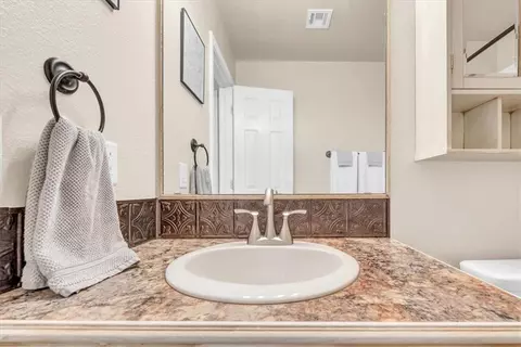 1021 Cedarcrest St, Norman, OK 73071 photo 24