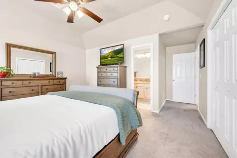 1021 Cedarcrest St, Norman, OK 73071 photo 17