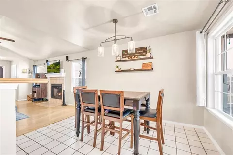 1021 Cedarcrest St, Norman, OK 73071 photo 13