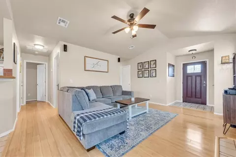 1021 Cedarcrest St, Norman, OK 73071 photo 8