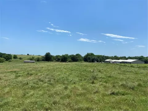 0 Jenny Ln, Wayne, OK 73095 photo 6