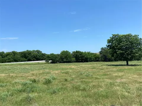 0 Jenny Ln, Wayne, OK 73095