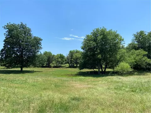 0 Jenny Ln, Wayne, OK 73095 photo 7