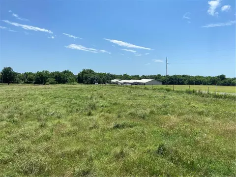 0 Jenny Ln, Wayne, OK 73095 photo 3