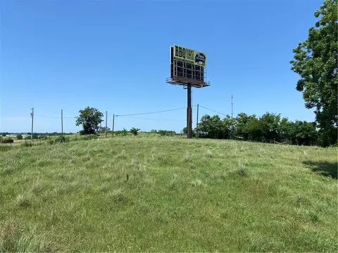 0 Jenny Ln, Wayne, OK 73095 photo 2