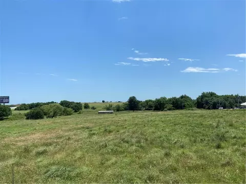 0 Jenny Ln, Wayne, OK 73095 photo 4