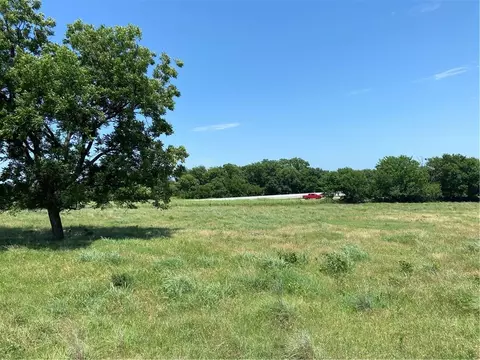0 Jenny Ln, Wayne, OK 73095 photo 5