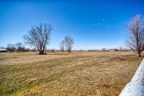 258400 E 805 Rd, Watonga, OK 73772 photo 25