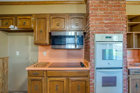 258400 E 805 Rd, Watonga, OK 73772 photo 7