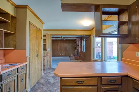 258400 E 805 Rd, Watonga, OK 73772 photo 8