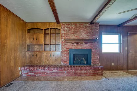 258400 E 805 Rd, Watonga, OK 73772 photo 4