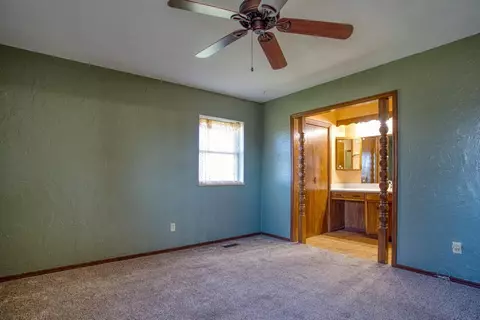 258400 E 805 Rd, Watonga, OK 73772 photo 10