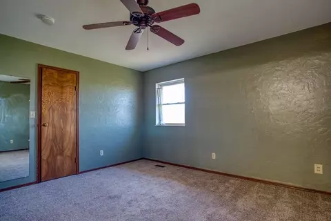 258400 E 805 Rd, Watonga, OK 73772 photo 9