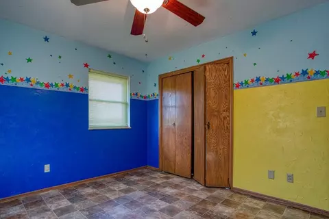 258400 E 805 Rd, Watonga, OK 73772 photo 15