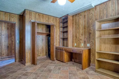 258400 E 805 Rd, Watonga, OK 73772 photo 16