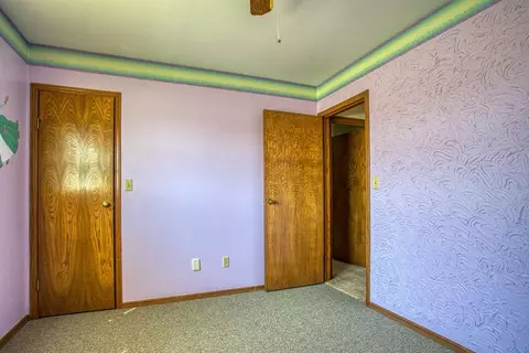 258400 E 805 Rd, Watonga, OK 73772 photo 13