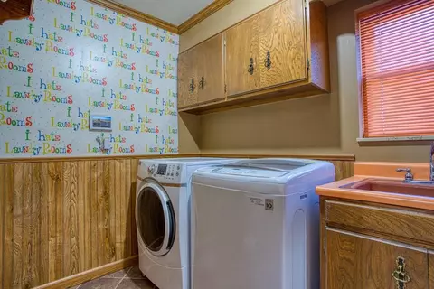 258400 E 805 Rd, Watonga, OK 73772 photo 20